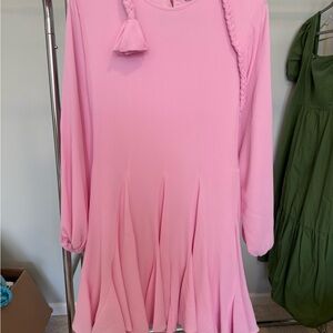 Gianni Bini Dress
